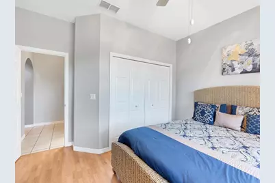 411 Ridge View Drive, Davenport, FL 33837 - Photo 7