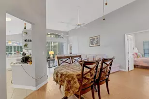 411 Ridge View Dr, Davenport, FL 33837 - Photo 19