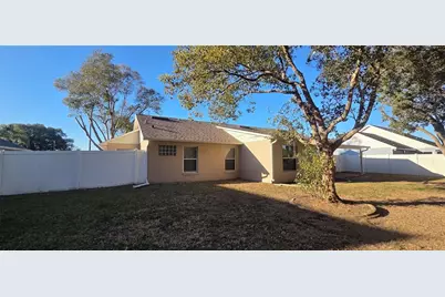 4828 Jeanette Court, Saint Cloud, FL 34771 - Photo 21