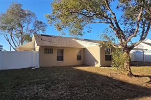 4828 Jeanette Ct, Saint Cloud, FL 34771 - Photo 21