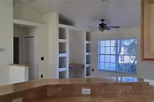 4828 Jeanette Ct, Saint Cloud, FL 34771 - Photo 7