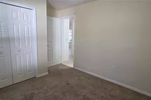 4828 Jeanette Ct, Saint Cloud, FL 34771 - Photo 11