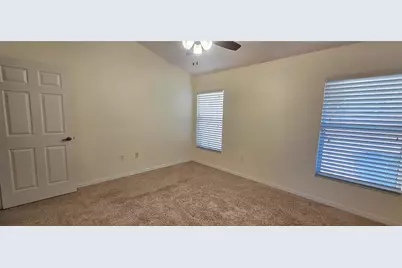 4828 Jeanette Court, Saint Cloud, FL 34771 - Photo 13