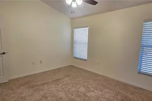 4828 Jeanette Ct, Saint Cloud, FL 34771 - Photo 13