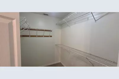 4828 Jeanette Court, Saint Cloud, FL 34771 - Photo 17