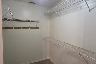 4828 Jeanette Ct, Saint Cloud, FL 34771 - Photo 17