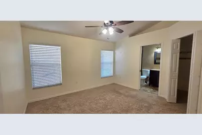 4828 Jeanette Court, Saint Cloud, FL 34771 - Photo 15