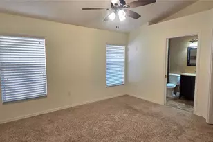 4828 Jeanette Ct, Saint Cloud, FL 34771 - Photo 15