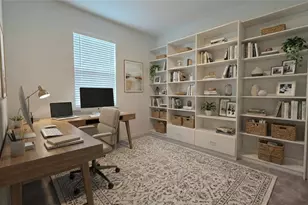 693 Crown Rose Dr, Eagle Lake, FL 33839 - Photo 13