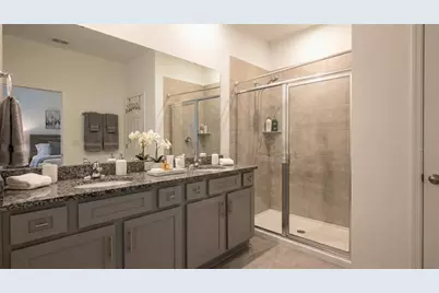 693 Crown Rose Drive, Eagle Lake, FL 33839 - Photo 11