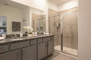 693 Crown Rose Dr, Eagle Lake, FL 33839 - Photo 11