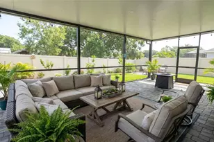 693 Crown Rose Dr, Eagle Lake, FL 33839 - Photo 27