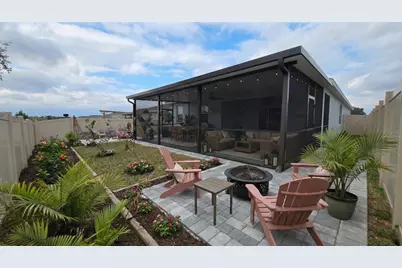 693 Crown Rose Drive, Eagle Lake, FL 33839 - Photo 23