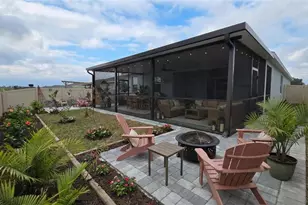 693 Crown Rose Dr, Eagle Lake, FL 33839 - Photo 23