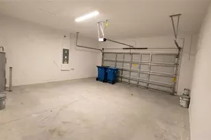 693 Crown Rose Dr, Eagle Lake, FL 33839 - Photo 21