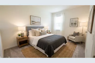 693 Crown Rose Drive, Eagle Lake, FL 33839 - Photo 15