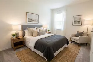 693 Crown Rose Dr, Eagle Lake, FL 33839 - Photo 15