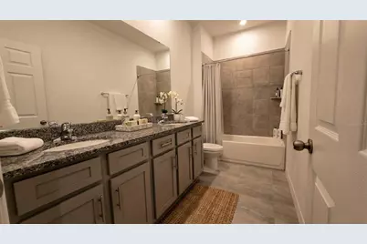 693 Crown Rose Drive, Eagle Lake, FL 33839 - Photo 17