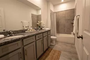 693 Crown Rose Dr, Eagle Lake, FL 33839 - Photo 17