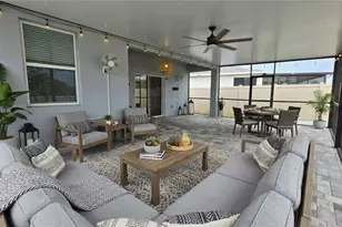 693 Crown Rose Dr, Eagle Lake, FL 33839 - Photo 25