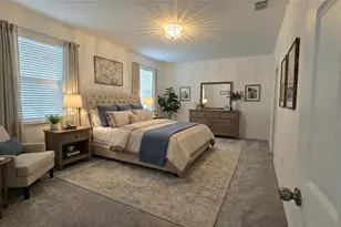 693 Crown Rose Dr, Eagle Lake, FL 33839 - Photo 9