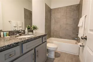 693 Crown Rose Dr, Eagle Lake, FL 33839 - Photo 19