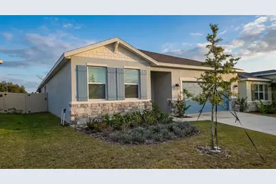 693 Crown Rose Drive, Eagle Lake, FL 33839 - Photo 3