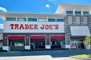 8540 Daybreak St, Sarasota, FL 34241 - Photo 17