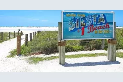 8540 Daybreak Street, Sarasota, FL 34241 - Photo 19