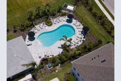 8540 Daybreak Street, Sarasota, FL 34241 - Photo 13