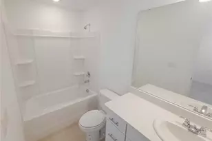 8540 Daybreak St, Sarasota, FL 34241 - Photo 11