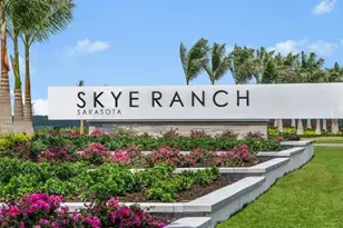 8540 Daybreak St, Sarasota, FL 34241 - Photo 15