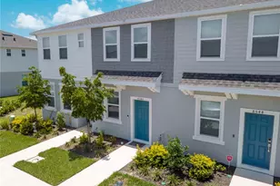 8540 Daybreak St, Sarasota, FL 34241 - Photo 3