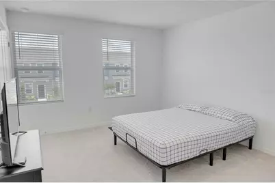 8540 Daybreak Street, Sarasota, FL 34241 - Photo 9