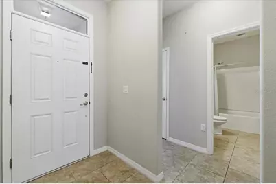 145 Waterside Circle, Winter Haven, FL 33880 - Photo 7