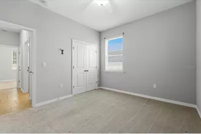 145 Waterside Circle, Winter Haven, FL 33880 - Photo 31