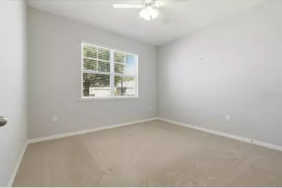 145 Waterside Circle, Winter Haven, FL 33880 - Photo 25