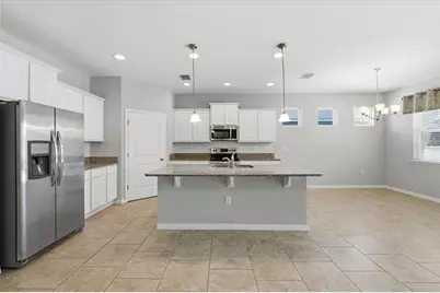 145 Waterside Circle, Winter Haven, FL 33880 - Photo 15