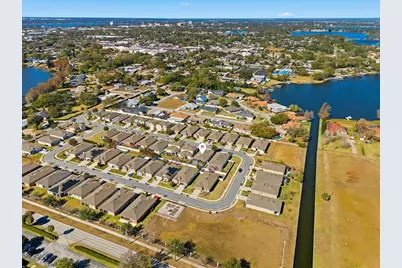 145 Waterside Circle, Winter Haven, FL 33880 - Photo 5