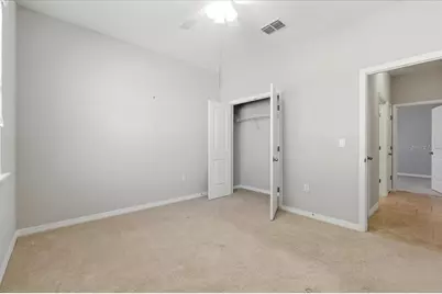 145 Waterside Circle, Winter Haven, FL 33880 - Photo 27