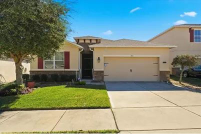 145 Waterside Circle, Winter Haven, FL 33880 - Photo 1