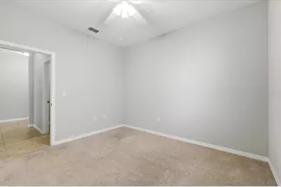 145 Waterside Circle, Winter Haven, FL 33880 - Photo 35