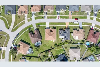 462 Peppermill Circle, Kissimmee, FL 34758 - Photo 29