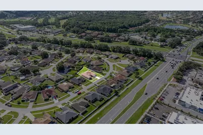 462 Peppermill Circle, Kissimmee, FL 34758 - Photo 33