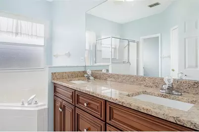 462 Peppermill Circle, Kissimmee, FL 34758 - Photo 15