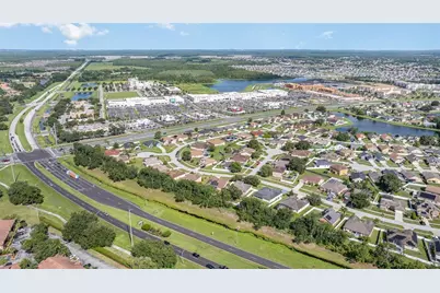 462 Peppermill Circle, Kissimmee, FL 34758 - Photo 31