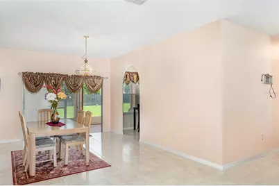 462 Peppermill Circle, Kissimmee, FL 34758 - Photo 7