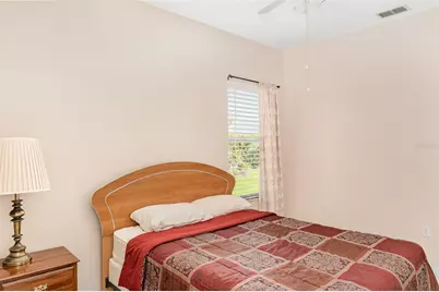 462 Peppermill Circle, Kissimmee, FL 34758 - Photo 17