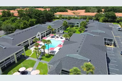 5245 W Irlo Bronson Memorial Highway #177, Kissimmee, FL 34746 - Photo 29