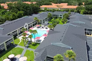 5245 W Irlo Bronson Memorial Hwy, Kissimmee, FL 34746 - Photo 29